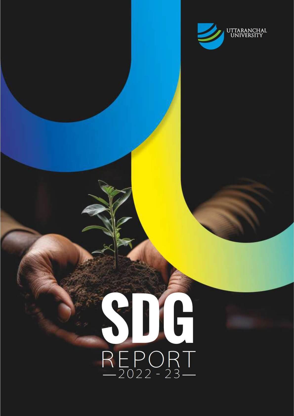Sustainable Development Goals Report